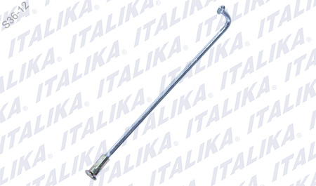 [F15030076] RAYO EXTERIOR