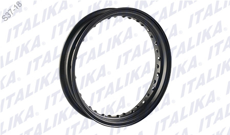 [F15030105] ARO EXTERNO RIN TRAS