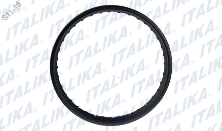 [F15030117] ARO DE RIN TRAS