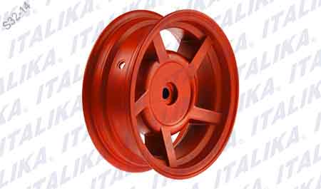 [F15030132] RIN TRAS NARANJA