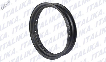 [F15030166] ARO RIN TRAS 2.75X15