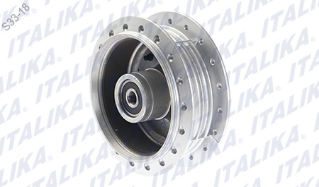 [F15030176] MAZA RIN TRAS