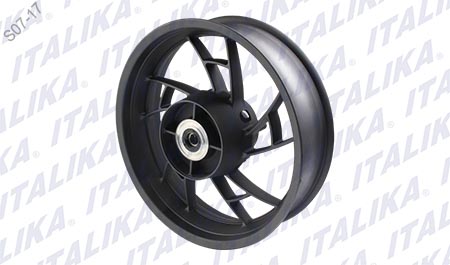 [F15030187] RIN TRAS NEGRO 4.5X17