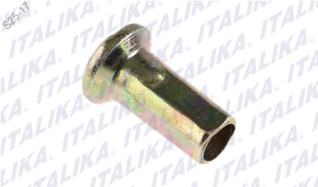 [F15030195] TUERCA M4.5 RAYO RUEDA TRAS