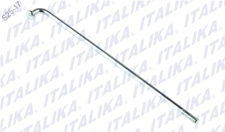 [F15030198] RAYO EXT 4x136.5