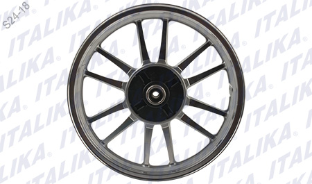 [F15030229] RIN TRAS GRIS