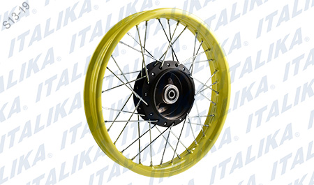 [F15030249] RIN TRAS AMARILLO