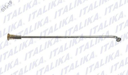 [F15030255] RAYO EXT RUEDA TRAS