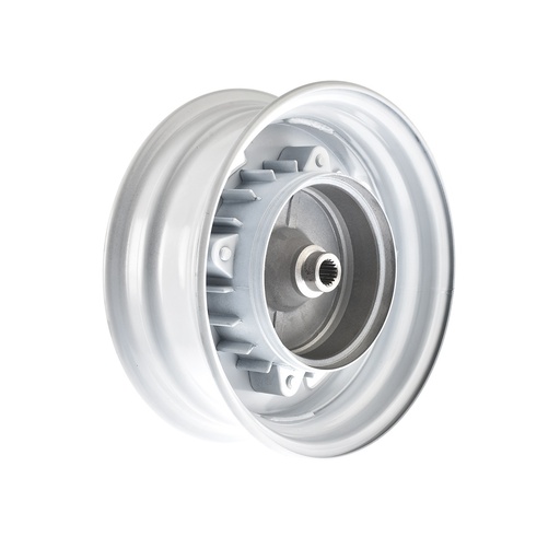 [F15030263] RIN TRAS BLANCO