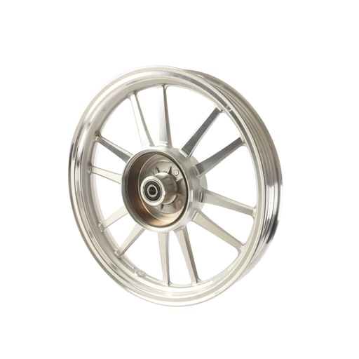 [F15030264] RIN TRAS GRIS
