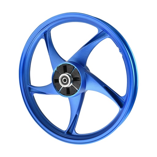 [F15030265] RIN TRAS AZUL CELESTE