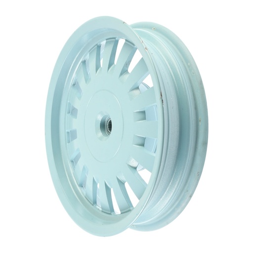 [F15030277] RIN TRAS AZUL