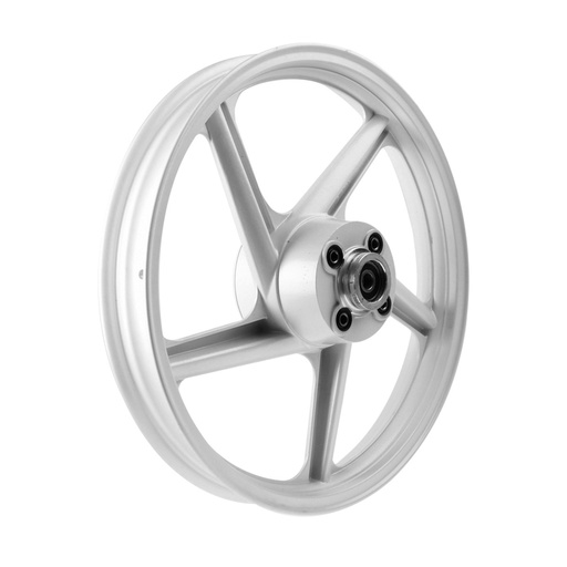 [F15030284] RIN TRAS BLANCO