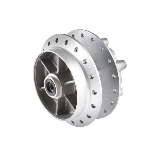 [F15030292] MASA RUEDA TRAS