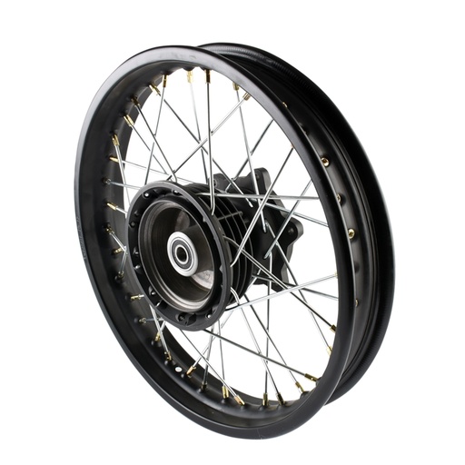 [F15030302] ENSAMBLE RIN TRAS NEGRO