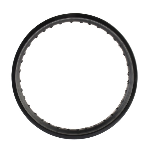 [F15030303] ARO RIN TRAS NEGRO