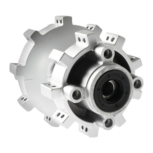 [F15030318] MAZA RUEDA TRAS