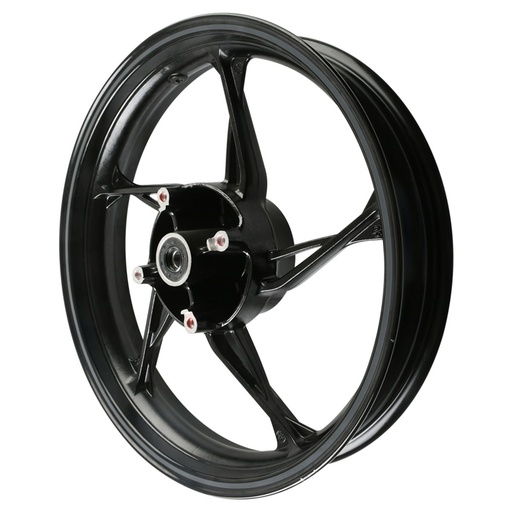 [F15030320] RIN TRAS FILO GRIS