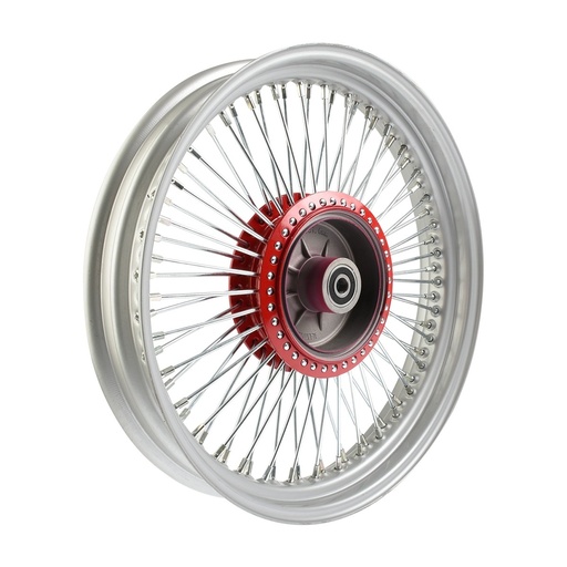 [F15030332] RIN TRAS PLATA