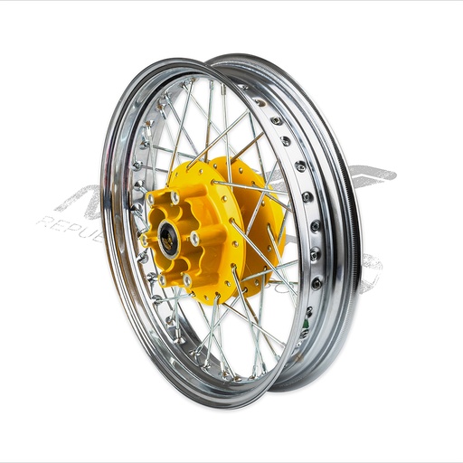 [F15030334] RIN TRAS PLATA