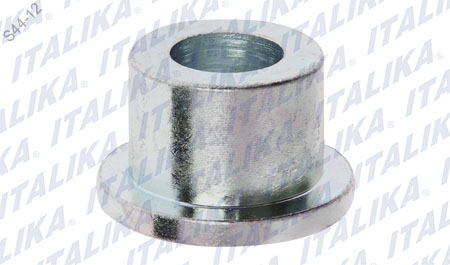 [F15040012] BUJE DE LA RUEDA TRASERA