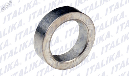 [F15040039] BUJE SPTE MOTOR INT F17×F25×7