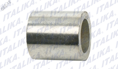 [F15040064] BUJE RUEDA TRAS