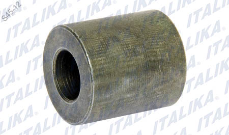 [F15040084] BUJE SEPARADOR IZQ RIN TRAS