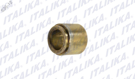 [F15040095] BUJE IZQ D=28, d=17, L=24