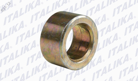 [F15040098] BUJE ESPACIADOR 27X17X15
