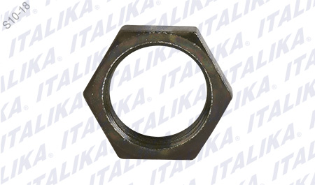 [F15040105] TUERCA FIJACION EJE TRASERO