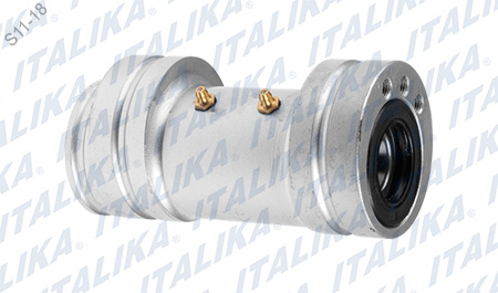 [F15040107] CONJUNTO CENTRAL EJE TRASERO