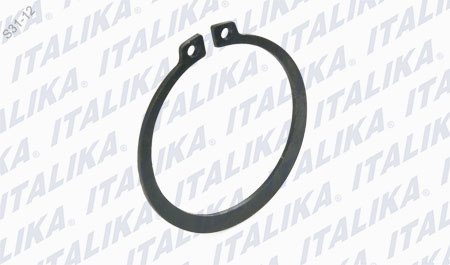 [F15040110] ANILLO SEGURO