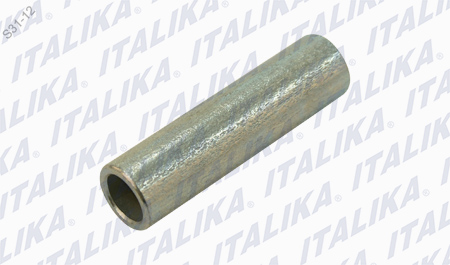 [F15040113] BUJE INTERNO RIN TRAS