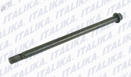 [F15040114] EJE RUEDA TRASERA