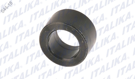 [F15040127] BUJE IZQ RUEDA TRAS 17X27X15