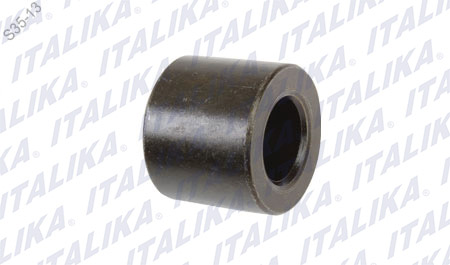 [F15040132] BUJE DER EJE TRASERO