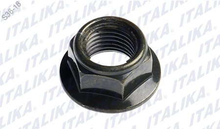 [F15040138] TUERCA DE SEGURIDAD