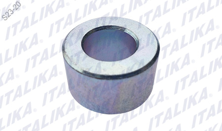 [F15040155] BUJE 15X28X16.5