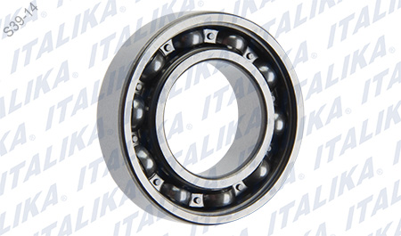 [F15040170] BALERO 6005RS