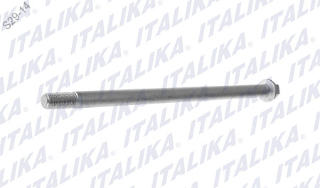 [F15040177] EJE RUEDA TRAS M14X275