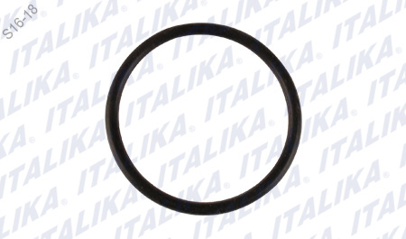 [F15040201] O-RING 29X2.4