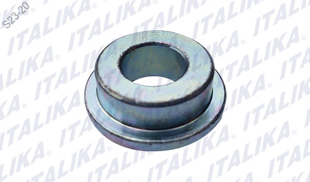 [F15040206] BUJE ESPACIADOR IZQ 28X15X12