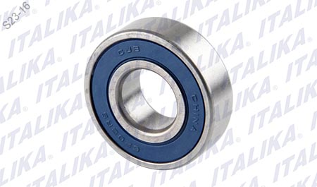 [F15040210] BALERO 6202-2RS