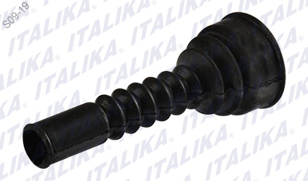 [F15040211] CUBREPOLVO BOMBA FRENO