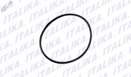 [F15040214] O-RING 85X3.65