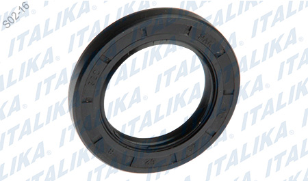 [F15040215] SELLO ACEITE 40X62X8