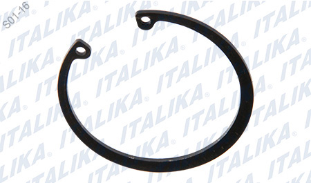 [F15040217] ANILLO SEGURO