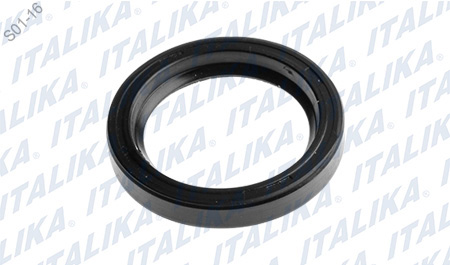 [F15040223] SELLO ACEITE 38X52X8