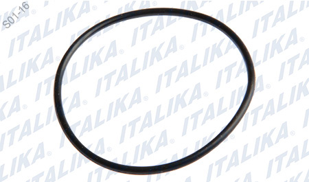 [F15040224] O-RING 58X2.65